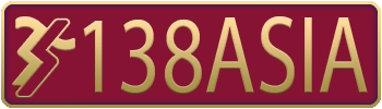 138ASIA